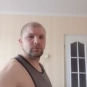 ,   , 30 ,   ,   , 