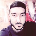 ���������� �������, ���� ������� Sabri, 34 ����, ������������ ��� ������, ����� � ���������, c�������� ���������