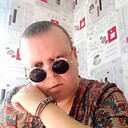   ,   , 50 ,   , 
