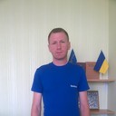 ���������� ��������������, ���� ������� ������, 43 ����, ������������ ��� ������, ����� � ���������, c�������� ���������