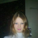  ,   , 29 ,     , c 