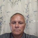 ���������� ������, ���� ������� ���������, 51 ���, ������������ ��� ������, ����� � ���������