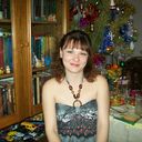 ���������� ����, ���� ������� �����, 46 ���, ������������ ��� ������, ����� � ���������, c�������� ���������