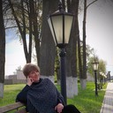 ���������� ������, ���� ������� �������, 59 ���, ������������ ��� ������, ����� � ���������, c�������� ���������