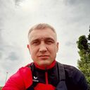 ���������� ������, ���� ������� �����, 33 ����, ������������ ��� ������, ����� � ���������