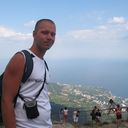  -,   Dmitry, 37 ,   