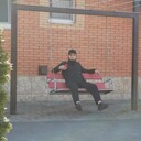 ���������� ������-��-����, ���� ������� �����, 26 ���, ������������ ��� ������, ����� � ���������