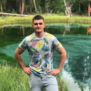 ���������� �����, ���� ������� �������, 28 ���, ������������ ��� ������, ����� � ���������