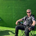 ���������� ������, ���� ������� Denis, 47 ���, ������������ ��� ������, ����� � ���������