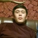  ,   , 24 ,   ,   , c , 