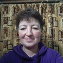 ���������� ��������, ���� ������� Lyubov, 40 ���, ������������ ��� c�������� ���������