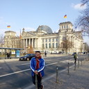 ���������� Warszawa, ���� ������� ������, 43 ����, ������������ ��� ������, ����� � ���������, c�������� ���������