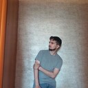 ���������� �����, ���� ������� �����, 27 ���, ������������ ��� ������, ����� � ���������, c�������� ���������