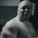  ,   Pavel, 41 ,   ,   