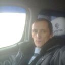 ���������� ������, ���� ������� Vova, 46 ���, ������������ 