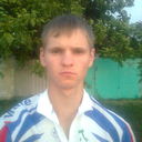 ���������� ���������������, ���� ������� �����, 32 ����, ������������ ��� ������, ����� � ���������, c�������� ���������, ���������