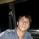  ,   Serega, 33 ,   ,   , c 