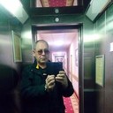  ,   Valeriy, 61 ,   
