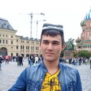 ���������� ������, ���� ������� Ohunjon, 34 ����, ������������ ��� ������, ����� � ���������, c�������� ���������