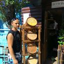  ,   , 43 ,   ,   , c 