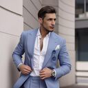 ���������� �����������-��-�����, ���� ������� ���������, 41 ���, ������������ ��� c�������� ���������