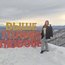 ���������� ������-��-����, ���� ������� �������, 30 ���, ������������ ��� ������, ����� � ���������, ���������