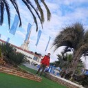 ���������� ������, ���� ������� �����, 35 ���, ������������ 