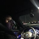 ���������� �����������, ���� ������� �����, 27 ���, ������������ ��� ������, ����� � ���������, c�������� ���������, ���������