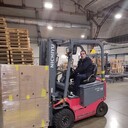 ���������� ��������, ���� ������� �������, 35 ���, ������������ ��� ������, ����� � ���������, c�������� ���������, ���������