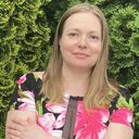 ���������� �����, ���� ������� �����, 37 ���, ������������ ��� c�������� ���������