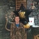  ,   , 42 ,     , c , 