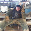 ���������� ������� ��������, ���� ������� �����, 38 ���, ������������ ��� ������, ����� � ���������, c�������� ���������, ���������