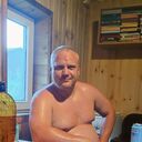 ���������� �����-���������, ���� ������� Erkul, 50 ���, ������������ ��� ������, ����� � ���������