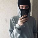 ���������� ���������, ���� ����� �������, 22 ����, ������������ 