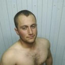   ,   , 29 ,   