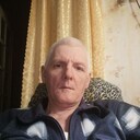  ,   , 67 ,   ,   
