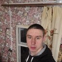 ���������� ������-��-����, ���� ������� �����, 36 ���, ������������ ��� ������, ����� � ���������