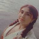  ,   , 18 ,   ,   , 