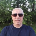  ,   Valera, 58 ,   c 