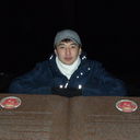 ���������� ������, ���� ������� �����, 36 ���, ������������ 