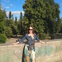 ���������� ����, ���� ������� ����, 48 ���, ������������ ��� ������, ����� � ���������, c�������� ���������