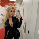 ���������� ������, ���� ������� ���������, 27 ���, ������������ ��� ������, ����� � ���������