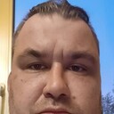  -,   , 43 ,   ,   