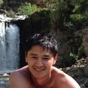  ,   Farxod, 38 ,   