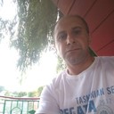  ,   Artyom, 44 ,   ,   , c 