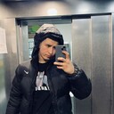 ���������� �����-���������, ���� ������� ���������, 26 ���, ������������ ��� ������, ����� � ���������