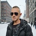 ���������� ����, ���� ������� �����, 29 ���, ������������ ��� ������, ����� � ���������