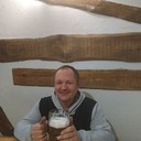  ,   , 49 ,     , c 