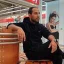  ,   Muatafa, 31 ,   ,   