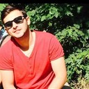  ,   Cavid, 33 ,   ,   , c , 